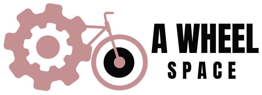 awheelspace.com