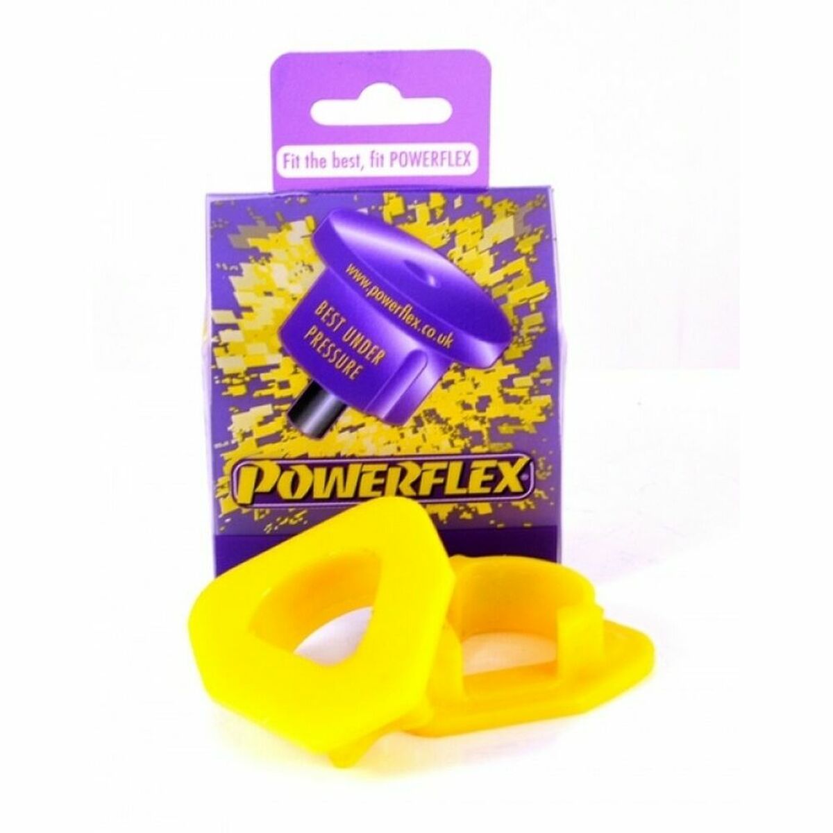 Portfolio Item