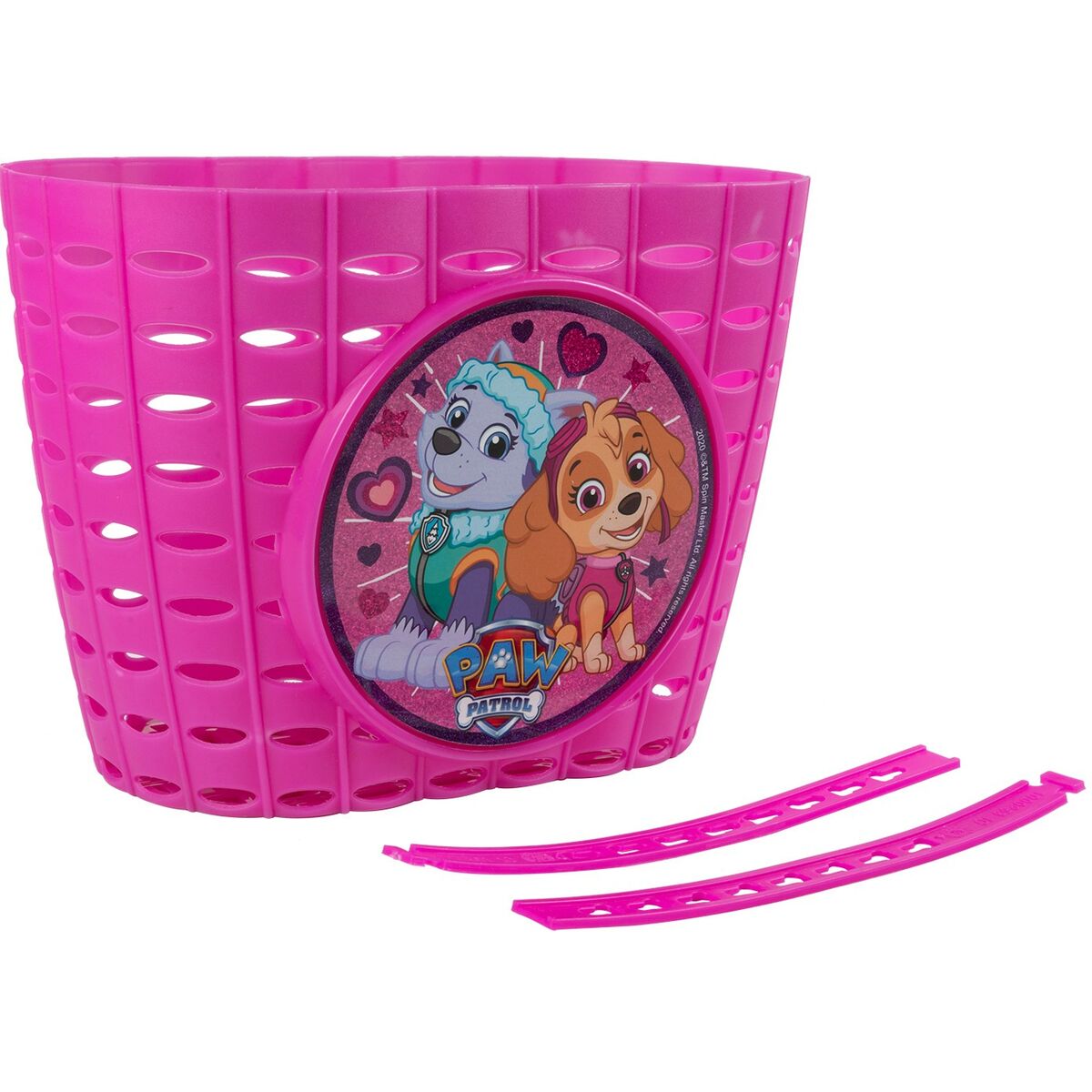Portfolio Item